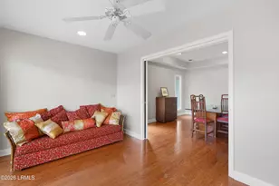 180 Whiteoaks Cir, Bluffton, SC 29910 - Photo 20