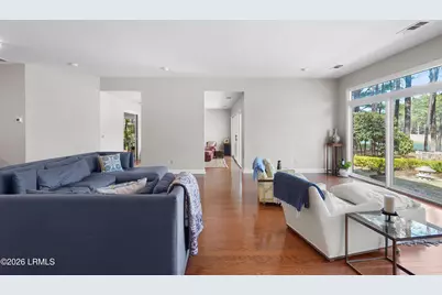 180 White Oaks Circle, Bluffton, SC 29910 - Photo 22