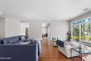 180 Whiteoaks Cir, Bluffton, SC 29910 - Photo 22