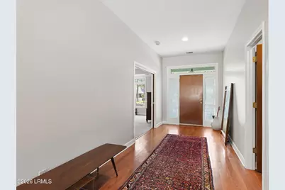 180 White Oaks Circle, Bluffton, SC 29910 - Photo 34