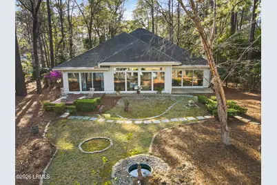 180 White Oaks Circle, Bluffton, SC 29910 - Photo 42