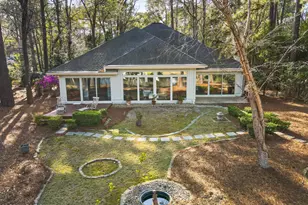 180 Whiteoaks Cir, Bluffton, SC 29910 - Photo 42