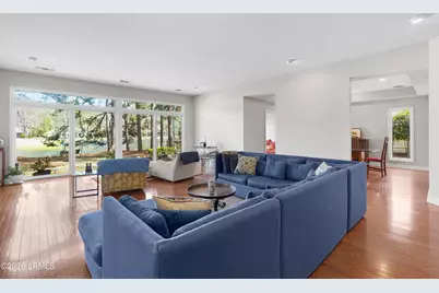 180 White Oaks Circle, Bluffton, SC 29910 - Photo 8