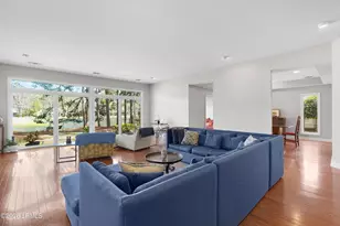 180 Whiteoaks Cir, Bluffton, SC 29910 - Photo 8