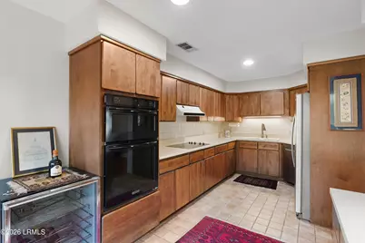 180 White Oaks Circle, Bluffton, SC 29910 - Photo 14