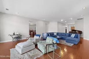 180 Whiteoaks Cir, Bluffton, SC 29910 - Photo 10