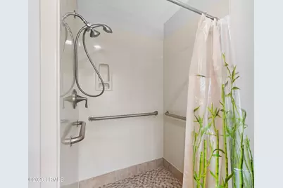 180 White Oaks Circle, Bluffton, SC 29910 - Photo 32