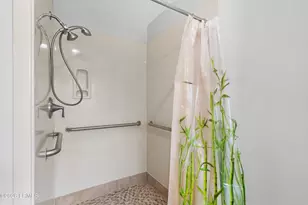 180 Whiteoaks Cir, Bluffton, SC 29910 - Photo 32