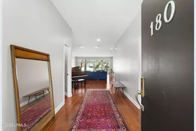 180 White Oaks Circle, Bluffton, SC 29910 - Photo 6