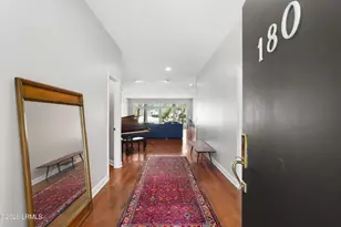 180 Whiteoaks Cir, Bluffton, SC 29910 - Photo 6