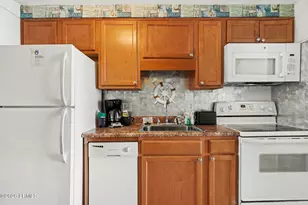 2406 N Ocean Blvd, Myrtle Beach, SC 29577 - Photo 10