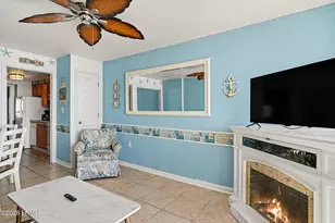 2406 N Ocean Blvd, Myrtle Beach, SC 29577 - Photo 6