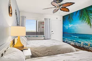 2406 N Ocean Blvd, Myrtle Beach, SC 29577 - Photo 14