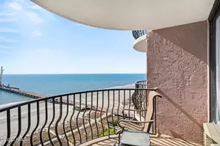 2406 N Ocean Blvd, Myrtle Beach, SC 29577 - Photo 18