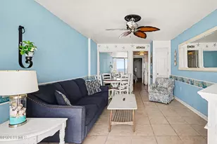 2406 N Ocean Blvd, Myrtle Beach, SC 29577 - Photo 4