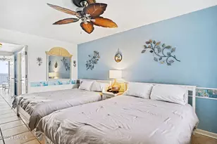 2406 N Ocean Blvd, Myrtle Beach, SC 29577 - Photo 12