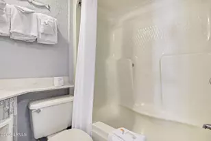 2406 N Ocean Blvd, Myrtle Beach, SC 29577 - Photo 16