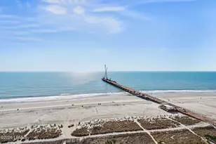 2406 N Ocean Blvd, Myrtle Beach, SC 29577 - Photo 20