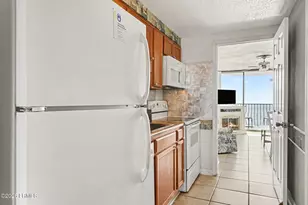 2406 N Ocean Blvd, Myrtle Beach, SC 29577 - Photo 8