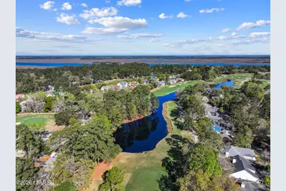 480 Bb Sams Drive, Saint Helena Island, SC 29920 - Photo 42