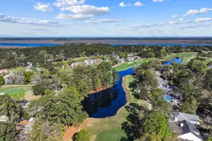 480 BB Sams Dr, Saint Helena Island, SC 29920 - Photo 42