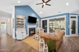 480 BB Sams Dr, Saint Helena Island, SC 29920 - Photo 10