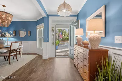 480 Bb Sams Drive, Saint Helena Island, SC 29920 - Photo 6