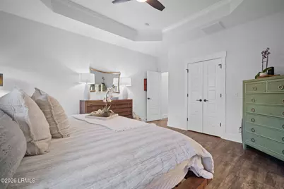 480 Bb Sams Drive, Saint Helena Island, SC 29920 - Photo 24