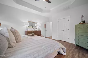 480 BB Sams Dr, Saint Helena Island, SC 29920 - Photo 24