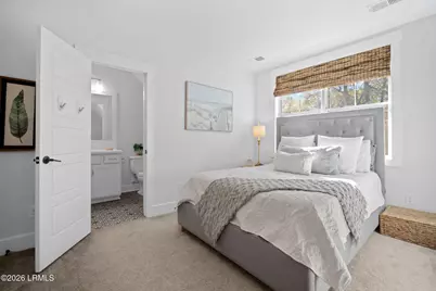 480 Bb Sams Drive, Saint Helena Island, SC 29920 - Photo 32