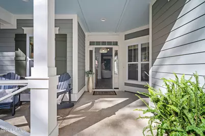 480 Bb Sams Drive, Saint Helena Island, SC 29920 - Photo 4