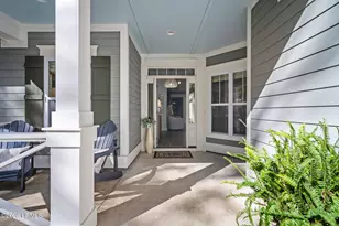 480 BB Sams Dr, Saint Helena Island, SC 29920 - Photo 4