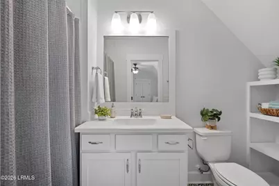 480 Bb Sams Drive, Saint Helena Island, SC 29920 - Photo 34