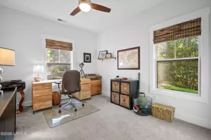 480 BB Sams Dr, Saint Helena Island, SC 29920 - Photo 30