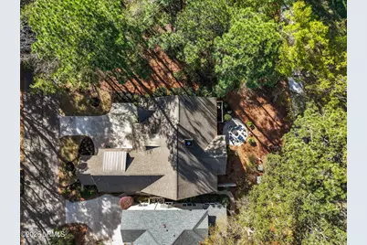 480 Bb Sams Drive, Saint Helena Island, SC 29920 - Photo 40