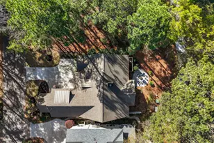 480 BB Sams Dr, Saint Helena Island, SC 29920 - Photo 40