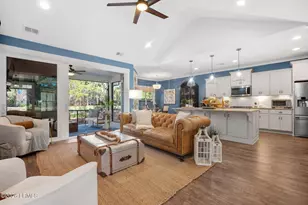 480 BB Sams Dr, Saint Helena Island, SC 29920 - Photo 12