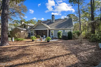 480 Bb Sams Drive, Saint Helena Island, SC 29920 - Photo 38