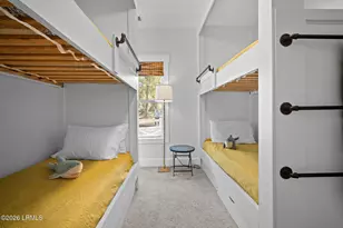 480 BB Sams Dr, Saint Helena Island, SC 29920 - Photo 28