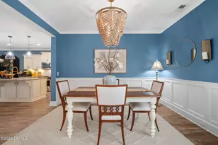 480 BB Sams Dr, Saint Helena Island, SC 29920 - Photo 8