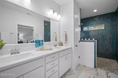 480 Bb Sams Drive, Saint Helena Island, SC 29920 - Photo 26