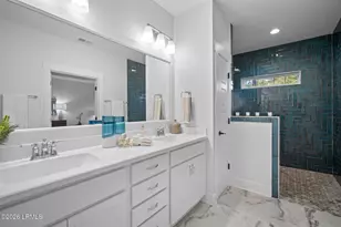 480 BB Sams Dr, Saint Helena Island, SC 29920 - Photo 26