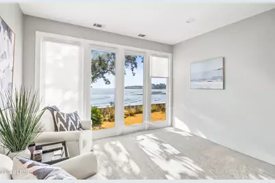 11 River Club Drive, Ladys Island, SC 29920 - Photo 26