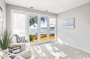 11 River Club Dr, Ladys Island, SC 29920 - Photo 26