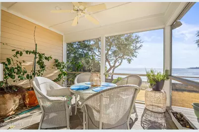 11 River Club Drive, Ladys Island, SC 29920 - Photo 40