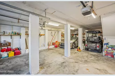 11 River Club Drive, Ladys Island, SC 29920 - Photo 46