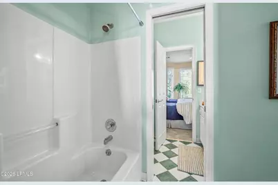 11 River Club Drive, Ladys Island, SC 29920 - Photo 34