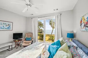 11 River Club Dr, Ladys Island, SC 29920 - Photo 32