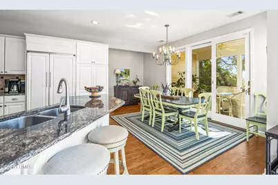 11 River Club Drive, Ladys Island, SC 29920 - Photo 14