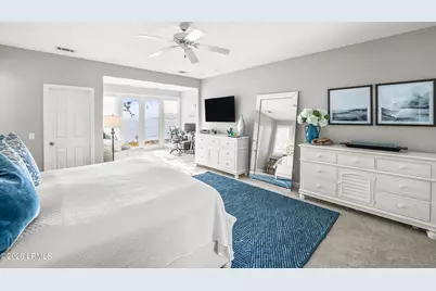 11 River Club Drive, Ladys Island, SC 29920 - Photo 24